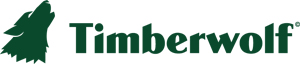 Timberwolf Planting Pty Ltd