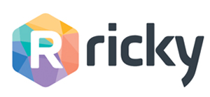 Ricky Richards (Sales) Pty Ltd