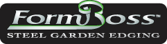 FormbossÂ® by Greenlines Gardenware Pty Ltd