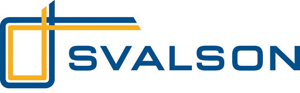 Svalson Australia