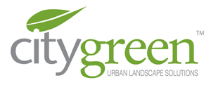 Citygreen