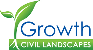 Growth Civil Landscapes Pty Ltd