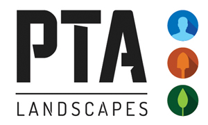 PTA Landscapes Pty Ltd