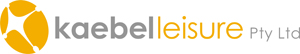 Kaebel Leisure
