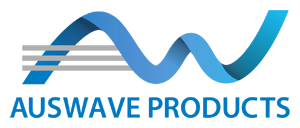 Auswave Products