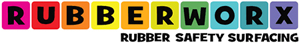 Rubberworx