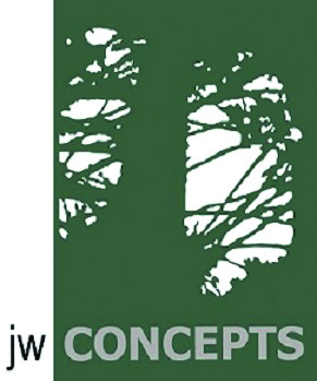 JW Concepts