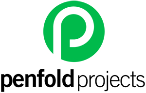 Penfold Projects