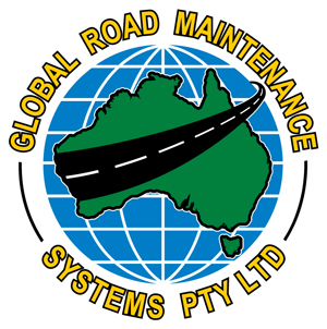 Global Road Maintenance Systems Pty Ltd
