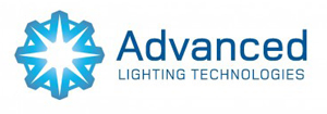 Advanced Lighting Technologies Australia Inc
