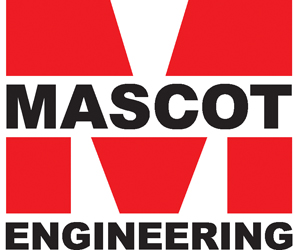 Mascot Engineering Group