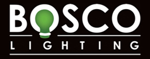 BoscoLighting