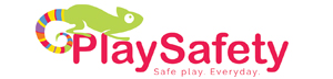 Play Safety Australia
