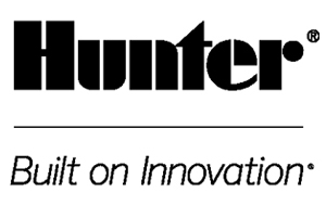 Hunter Industries 