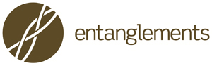 Entanglements