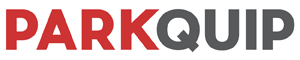 PARKQUIP