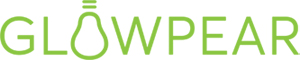 Glowpear