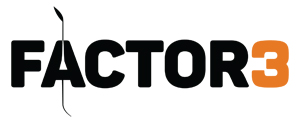 Factor3