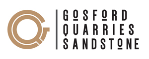 Gosford Quarries Pty Ltd