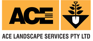 Ace Landscape Services Pty Ltd