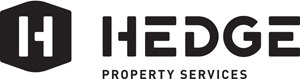 Hedge Property Services