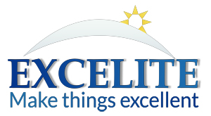 Excelite Pool Enclosure Ltd