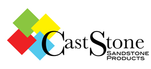CastStone