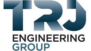 TRJ Engineering Group