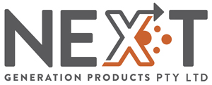 Next Generation Products Pty Ltd