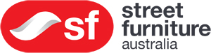 Street Furniture Australia (Smart Range)