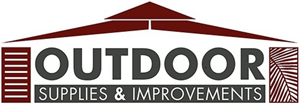 Outdoor Supplies & Improvements