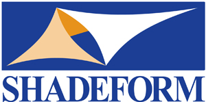 Shadeform
