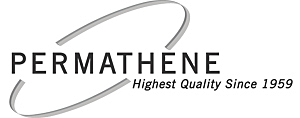 Permathene Pty Ltd