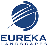 Eureka Landscapes
