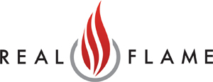 Real Flame