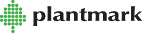 Plantmark Pty Ltd