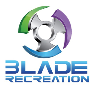 Blade Recreation
