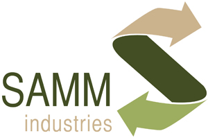 Samm Industries