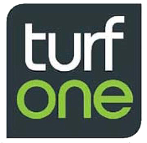Turf One