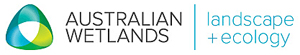 Australian Wetlands Landscapes QLD Pty Ltd