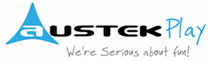 Austek Play