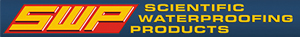 Scientific Waterproofing Products Pty Ltd