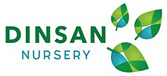 Dinsan Nursery