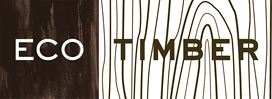 Eco Timber Group