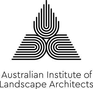 Australian Institute of Landscape Architects (AILA)