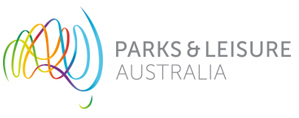Parks & Leisure Australia (PLA)