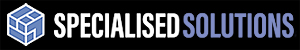 Specialised Solutions