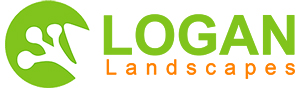 Logan Landscapes