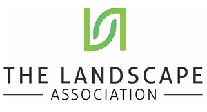 The Landscape Association (TLA)