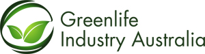 Greenlife Industry Australia